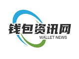 探讨tpwallet钱包学挖矿的全球化数字生态、智能化商业模式等方面